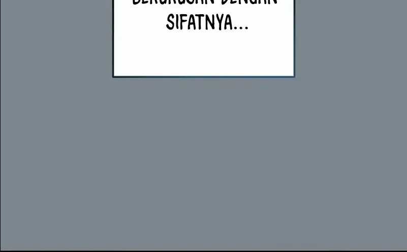 Halaman 57 dari 74