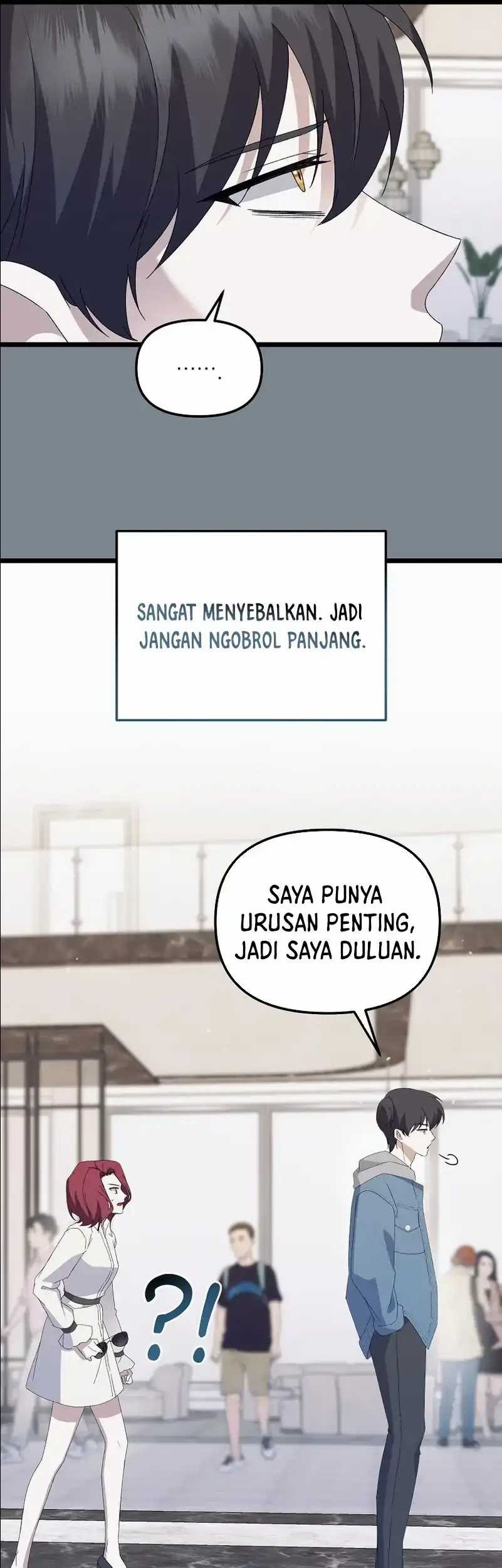 Halaman 58 dari 74