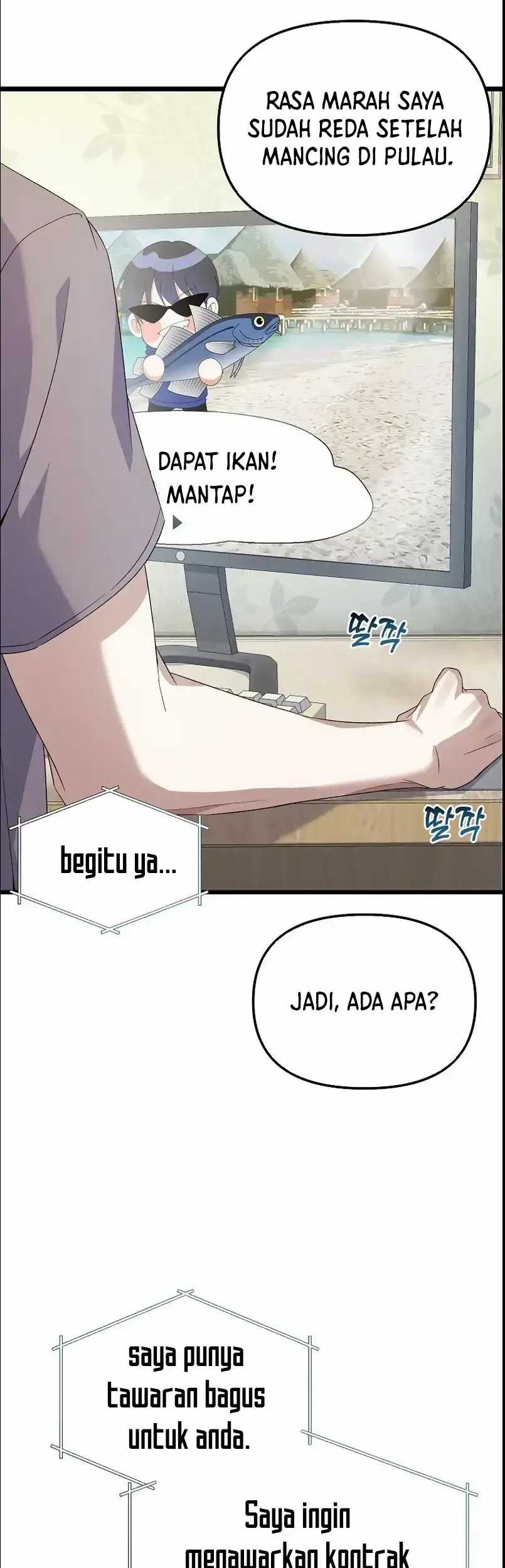 Halaman 7 dari 74