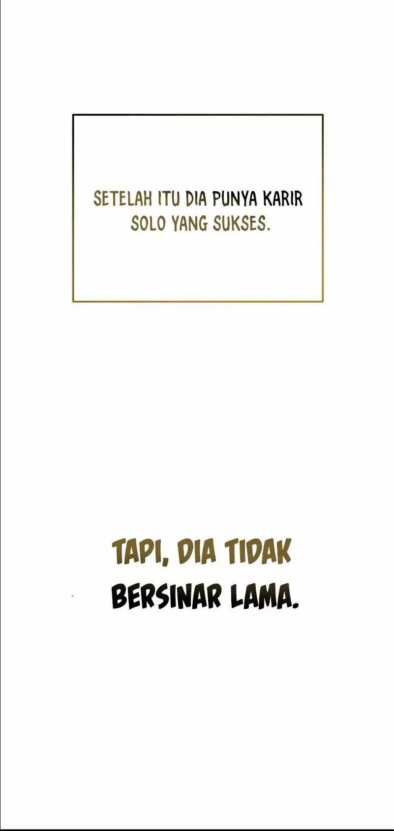 Halaman 61 dari 74