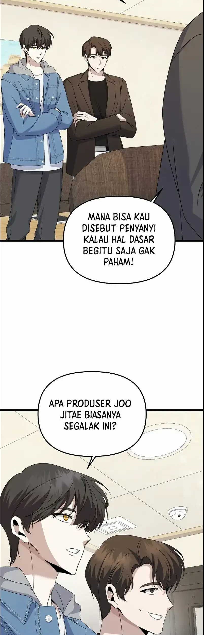 Halaman 66 dari 74