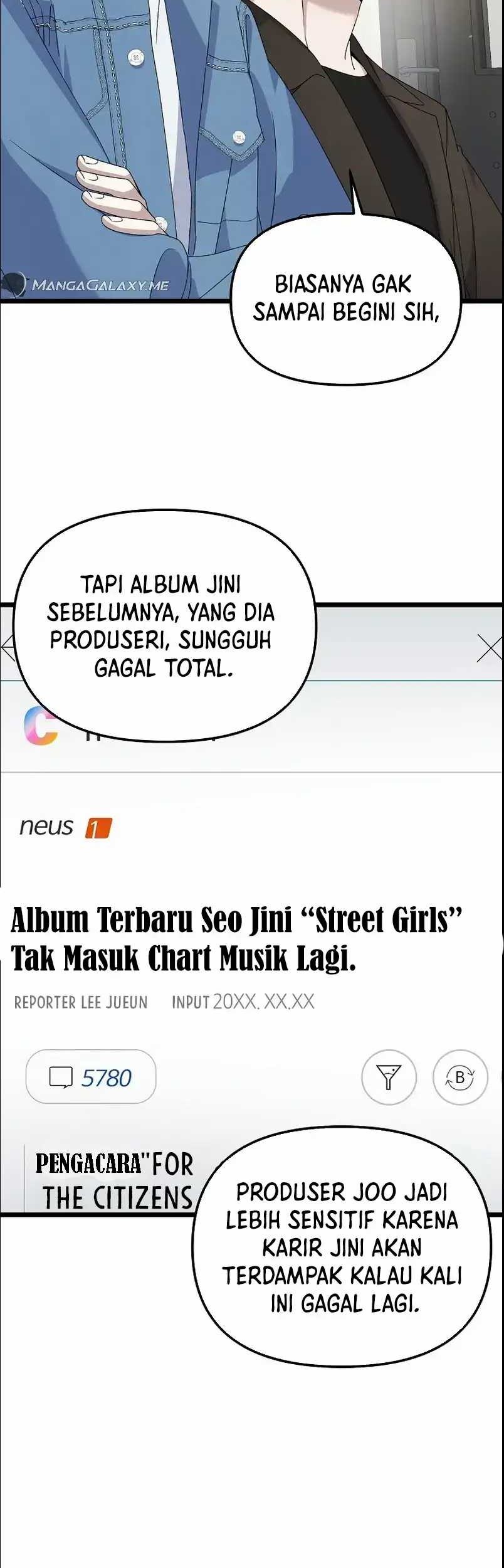 Halaman 67 dari 74