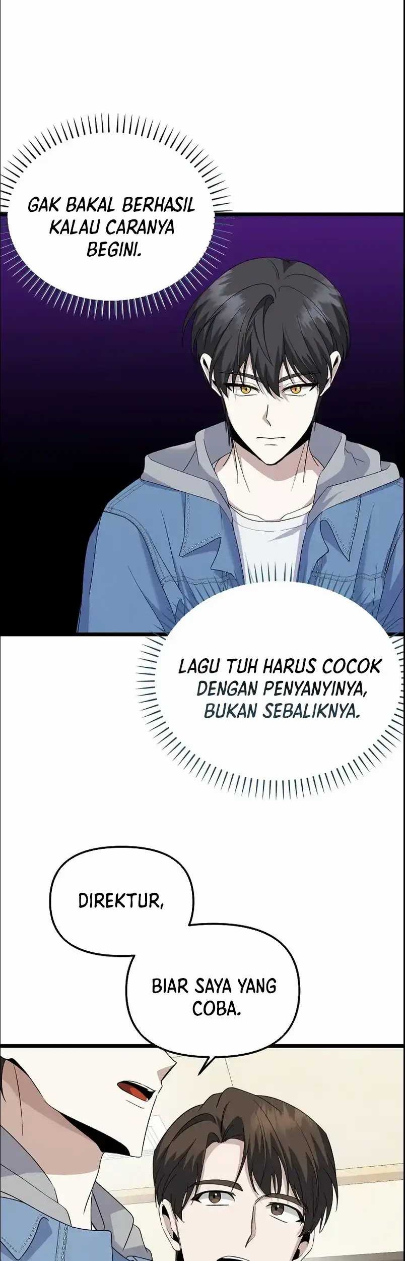 Halaman 68 dari 74