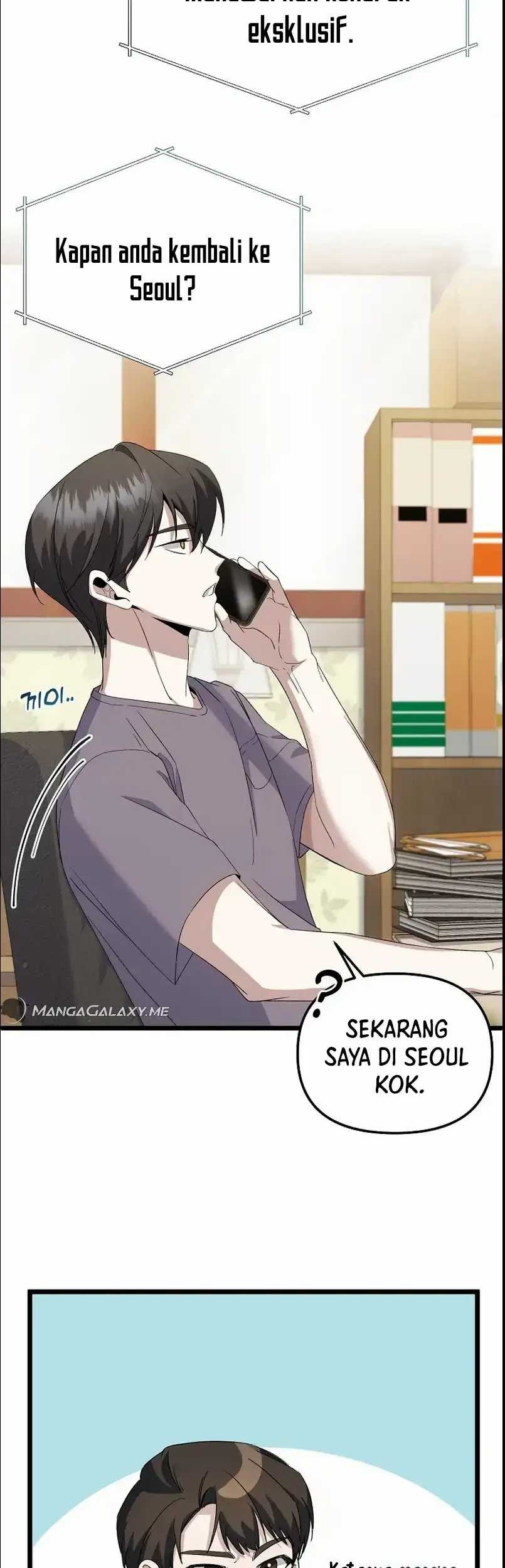 Halaman 8 dari 74
