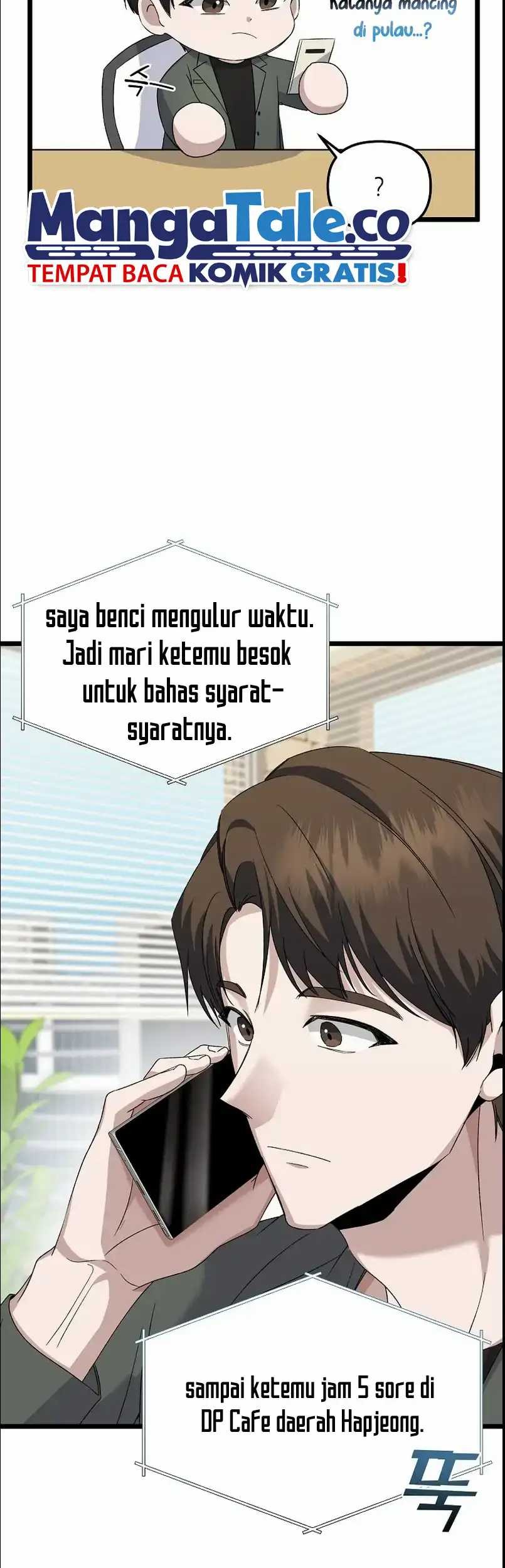 Halaman 9 dari 74