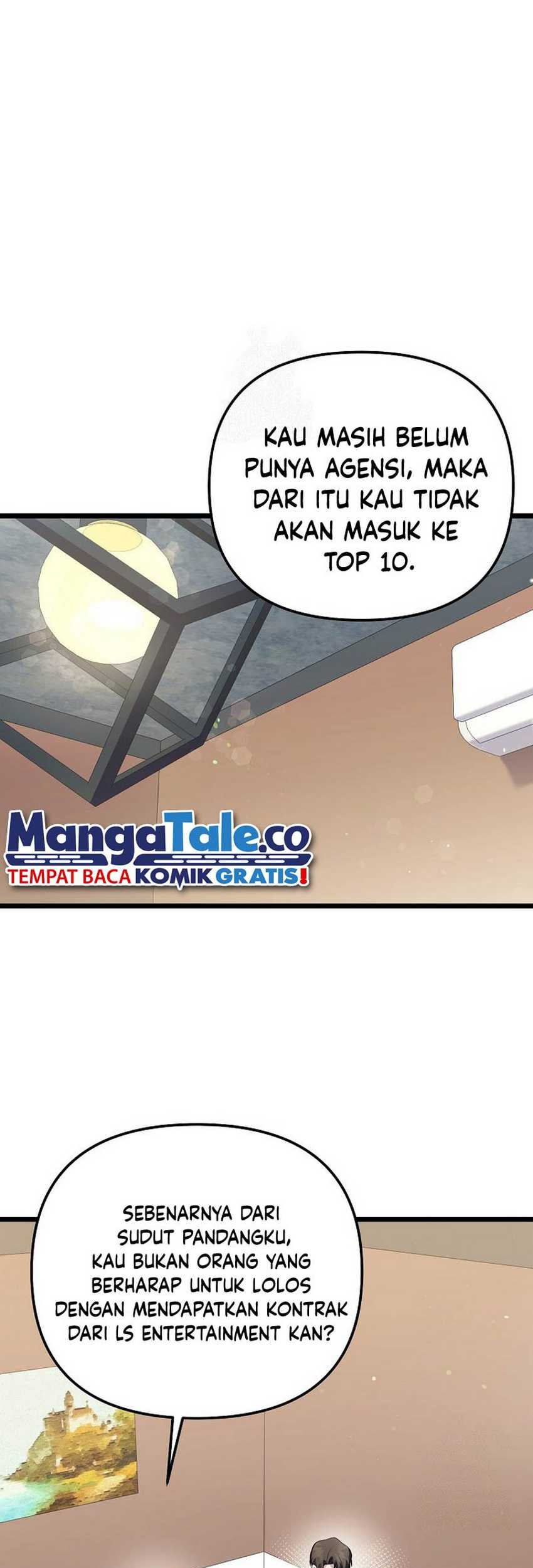 Halaman 2 dari 59