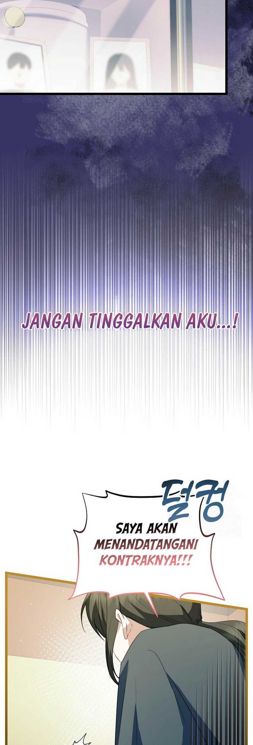 Halaman 12 dari 59