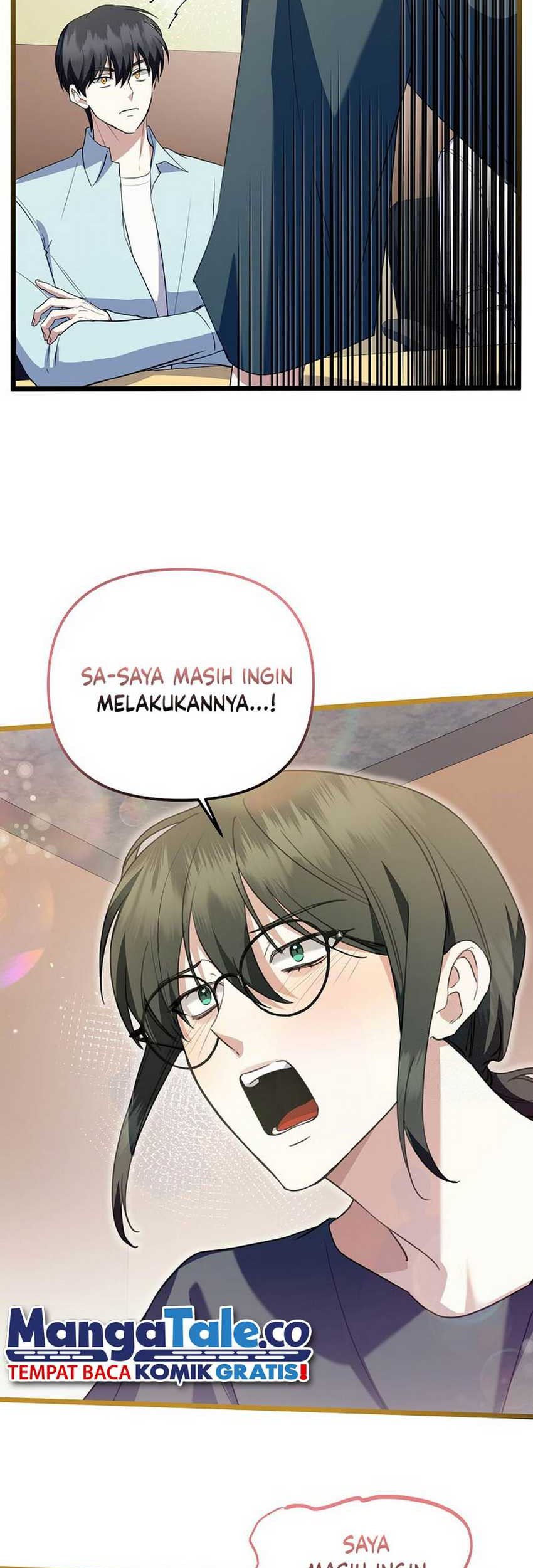 Halaman 13 dari 59