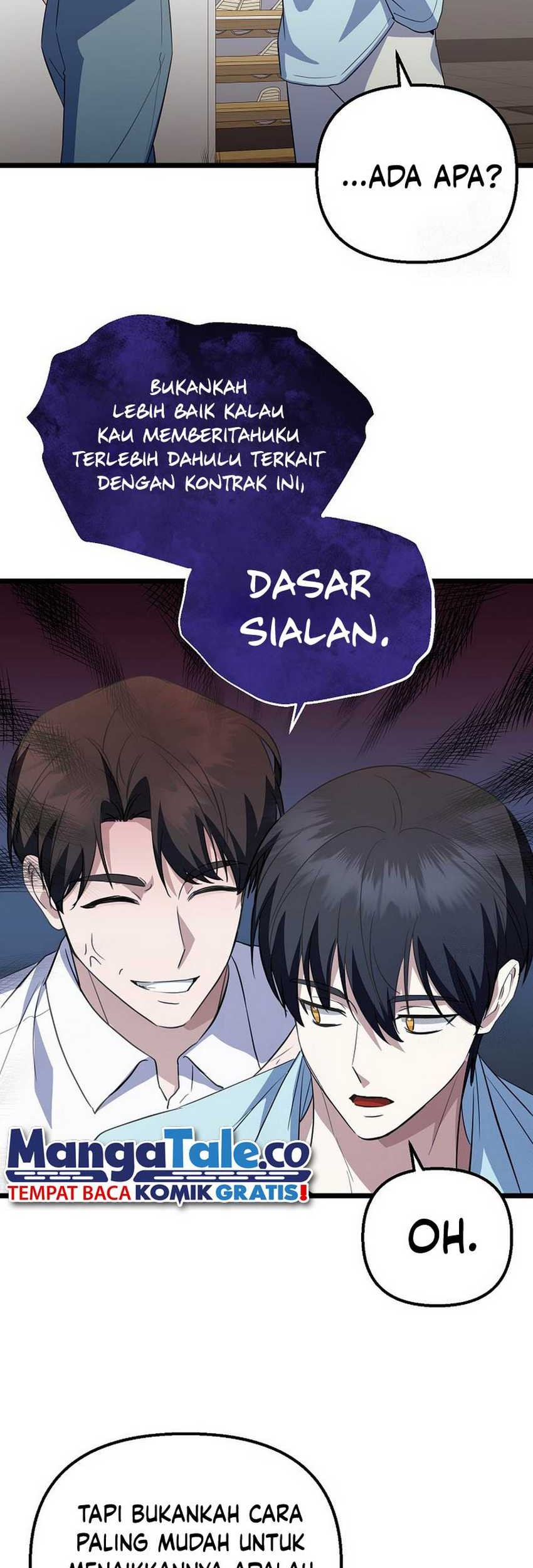 Halaman 18 dari 59