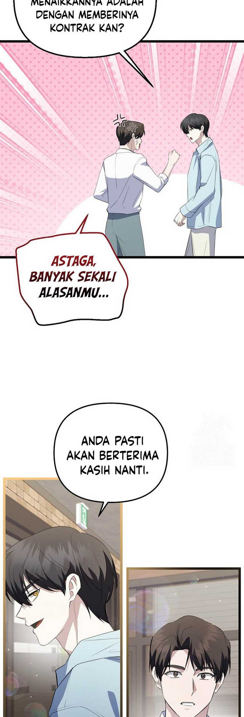 Halaman 19 dari 59