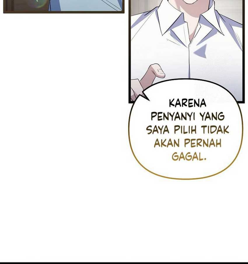 Halaman 20 dari 59