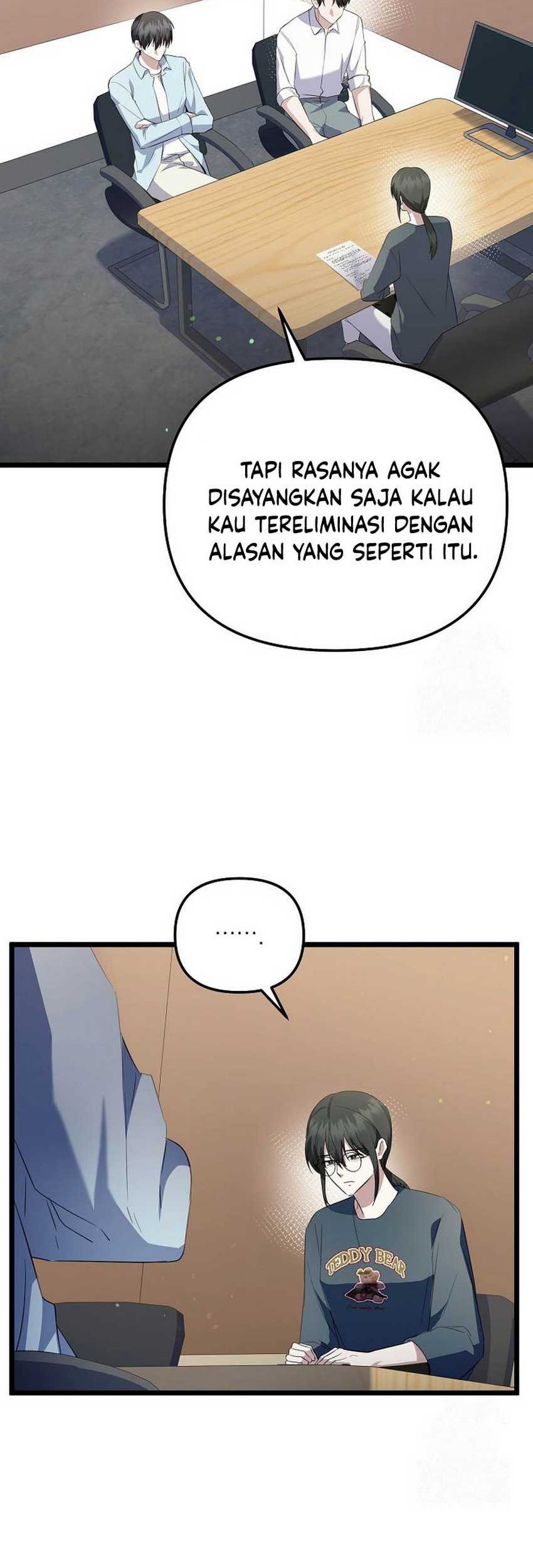 Halaman 3 dari 59