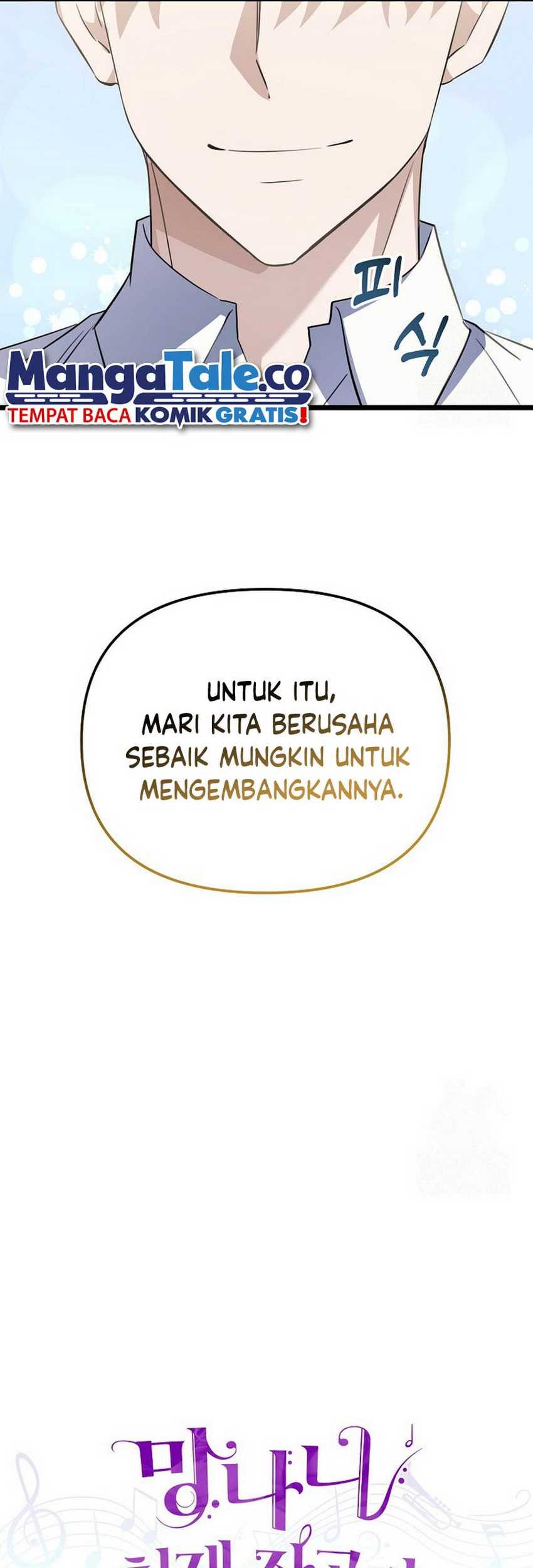 Halaman 21 dari 59