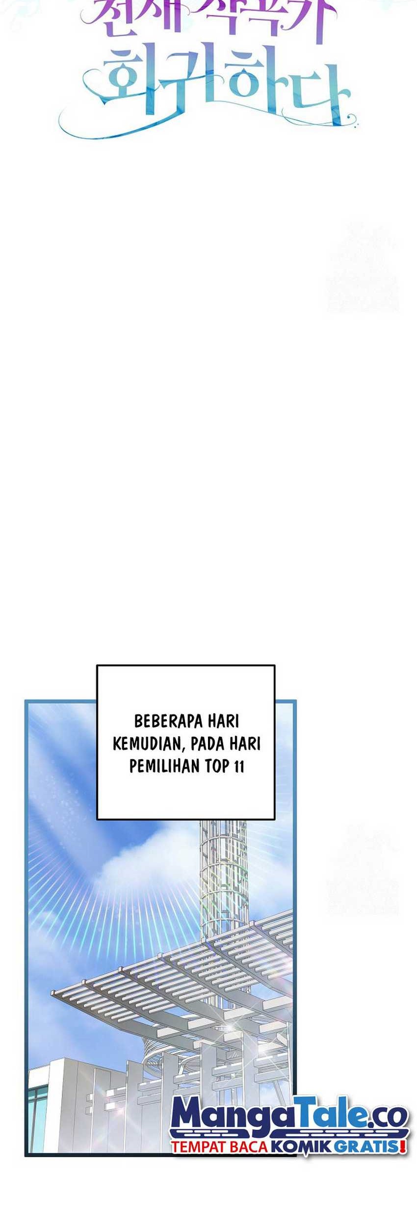 Halaman 22 dari 59