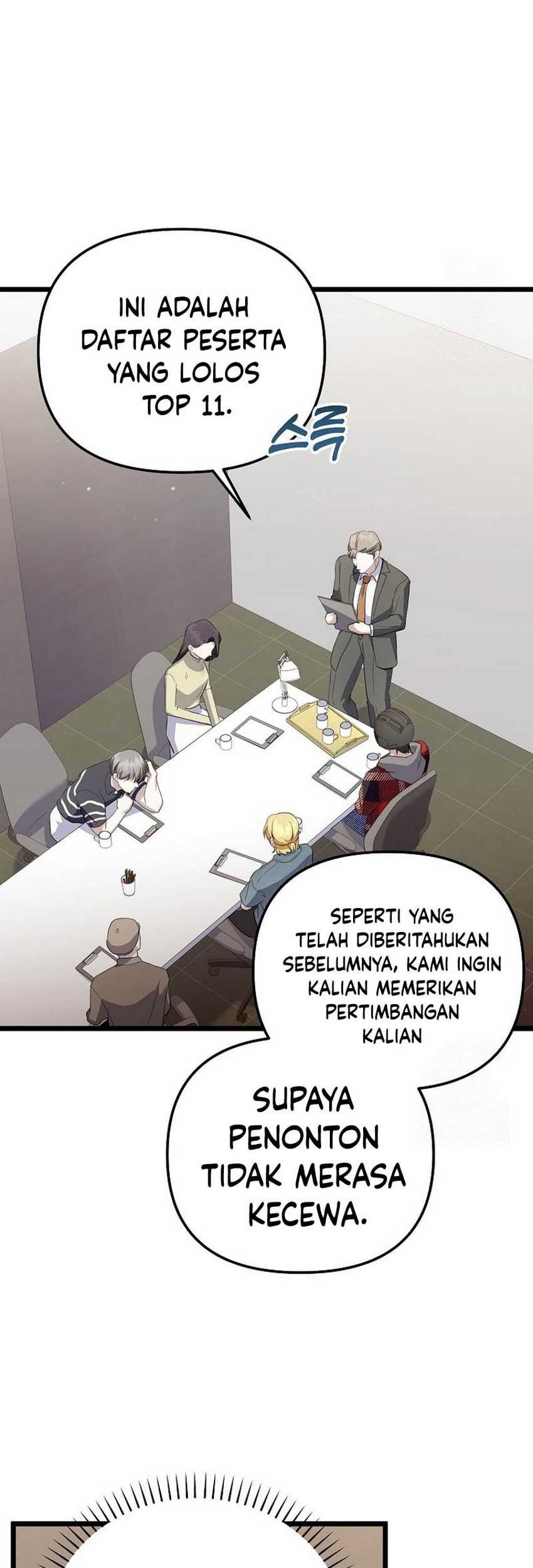 Halaman 23 dari 59