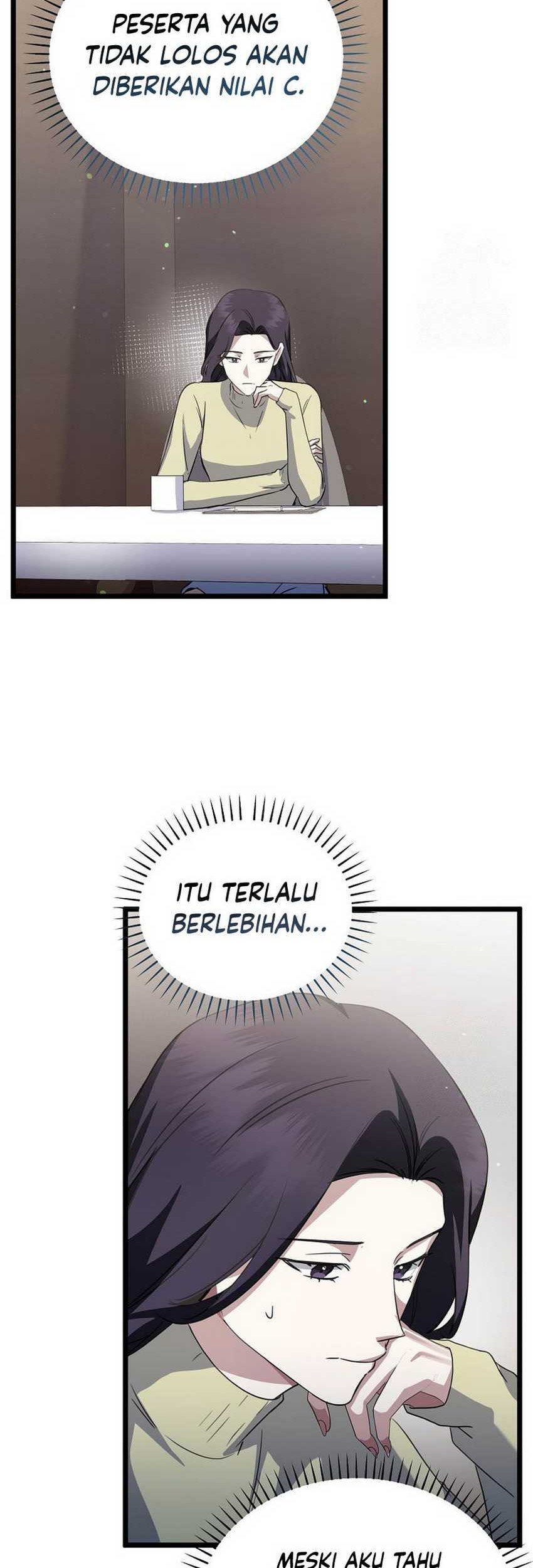Halaman 24 dari 59