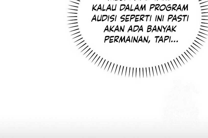 Halaman 25 dari 59