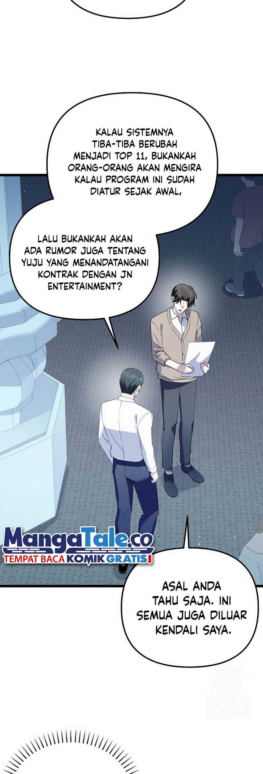 Halaman 28 dari 59