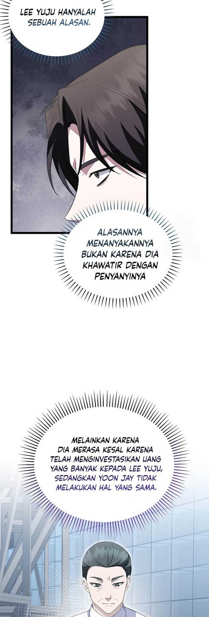 Halaman 29 dari 59