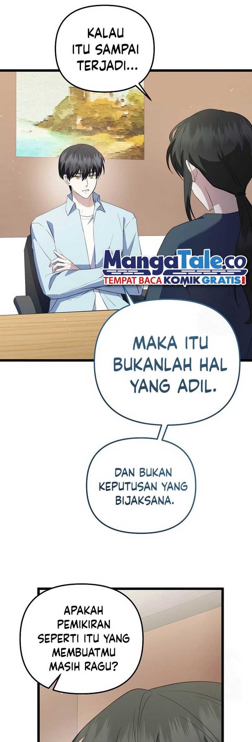 Halaman 4 dari 59