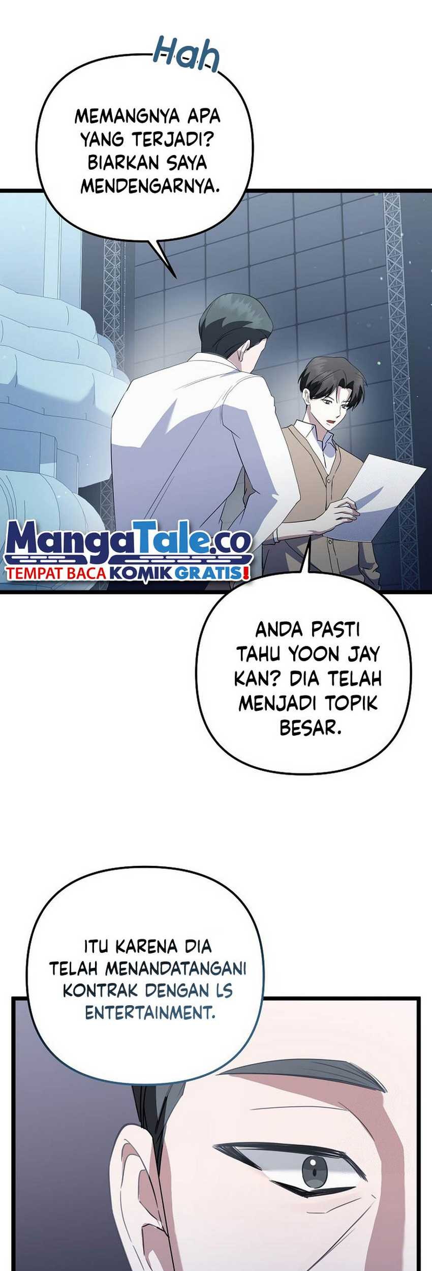 Halaman 31 dari 59