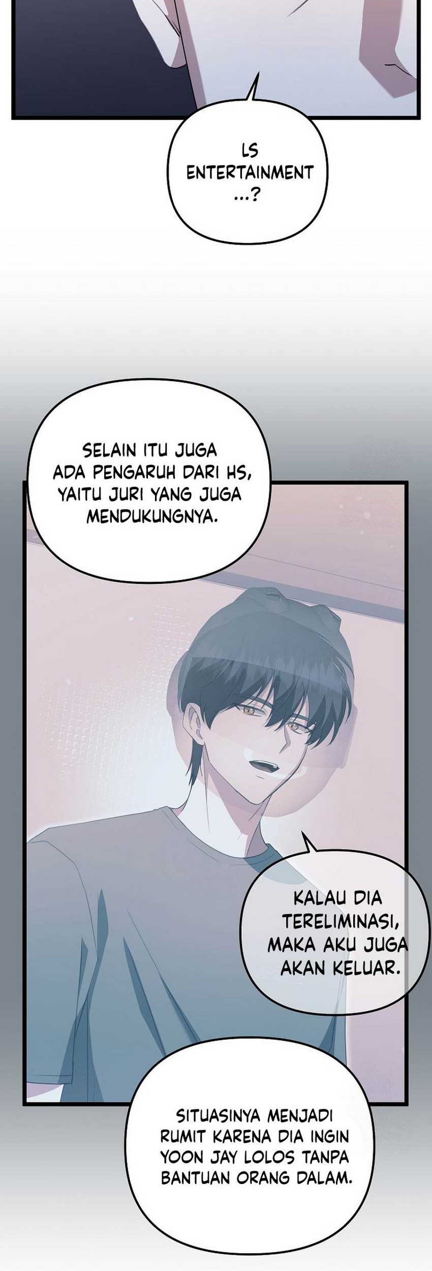 Halaman 32 dari 59