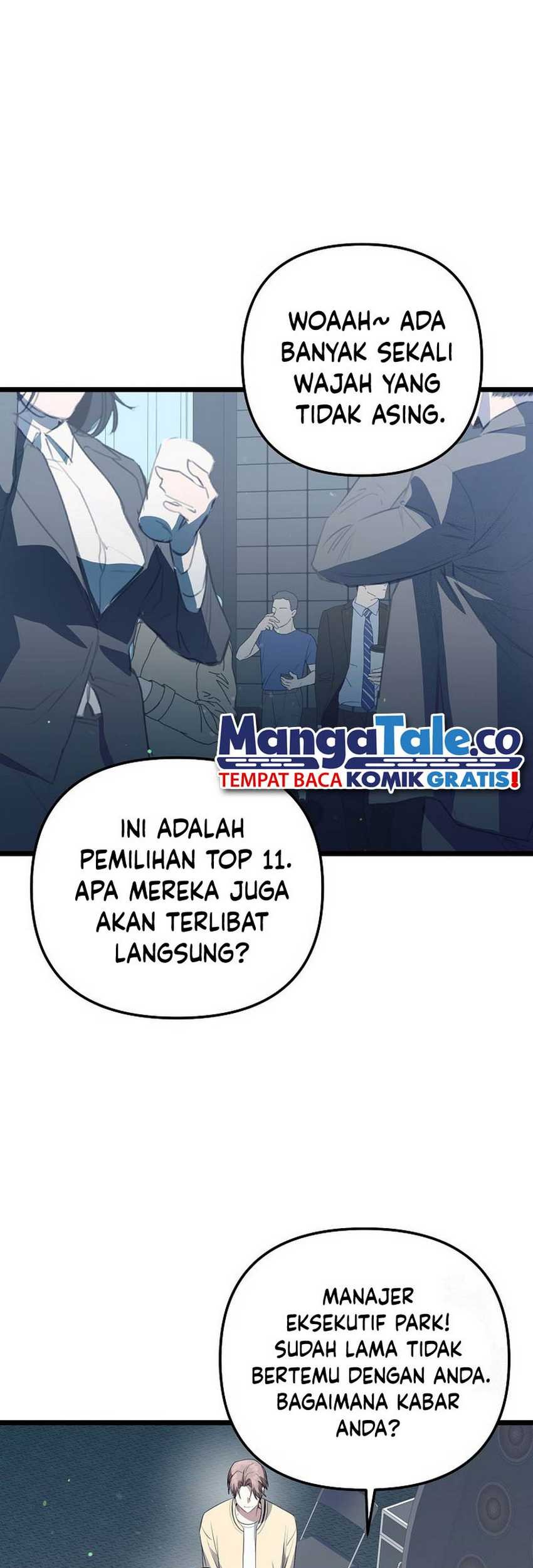 Halaman 36 dari 59