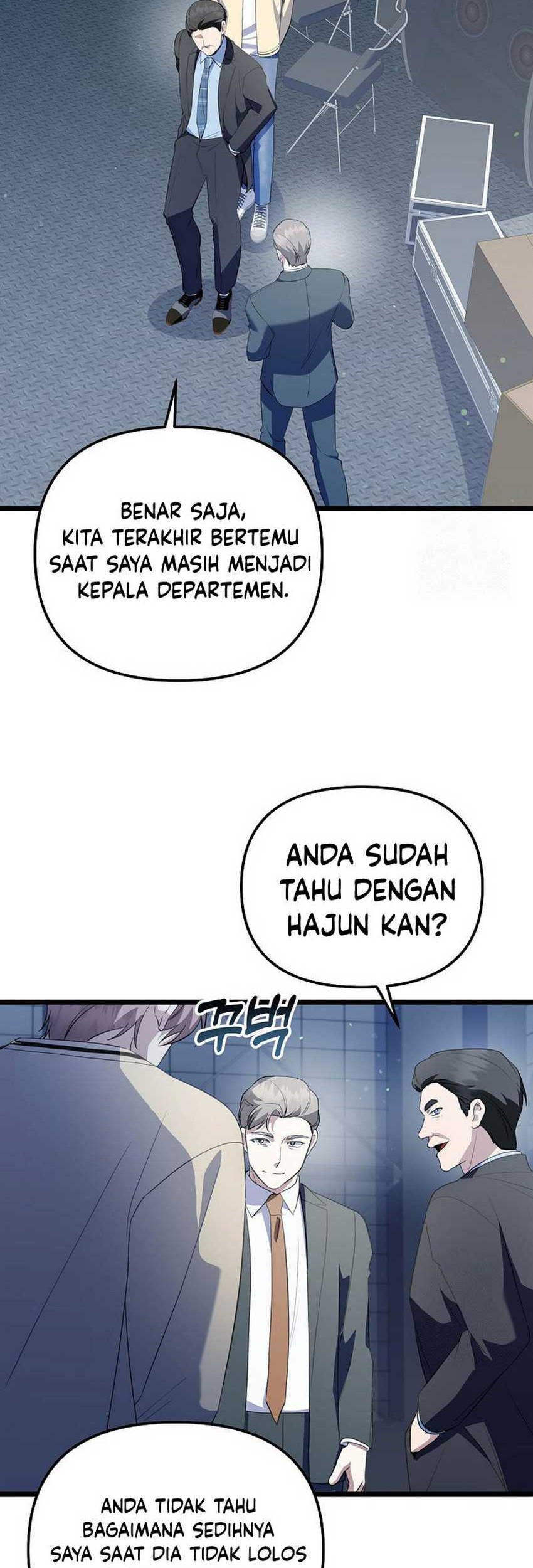 Halaman 37 dari 59