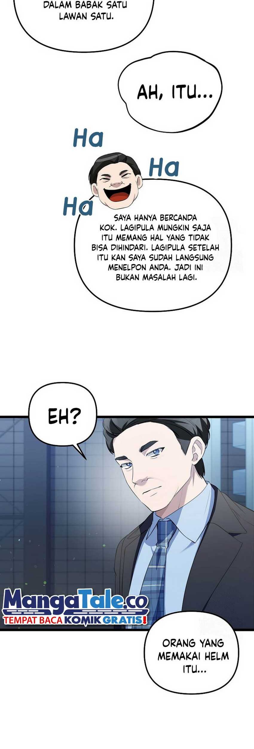 Halaman 38 dari 59