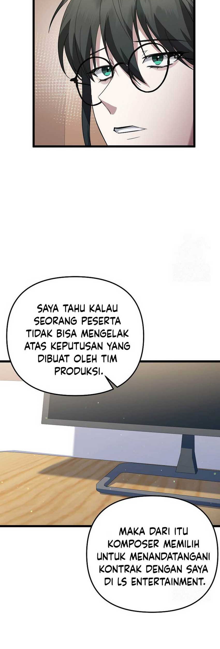 Halaman 5 dari 59