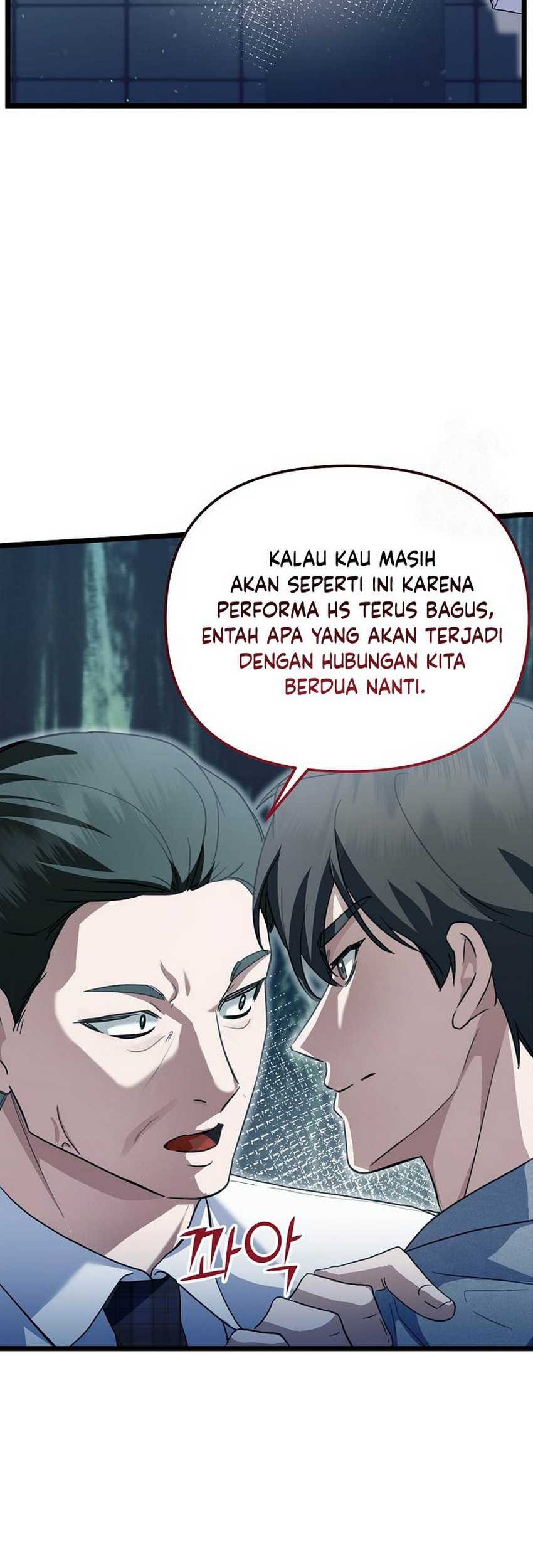 Halaman 42 dari 59