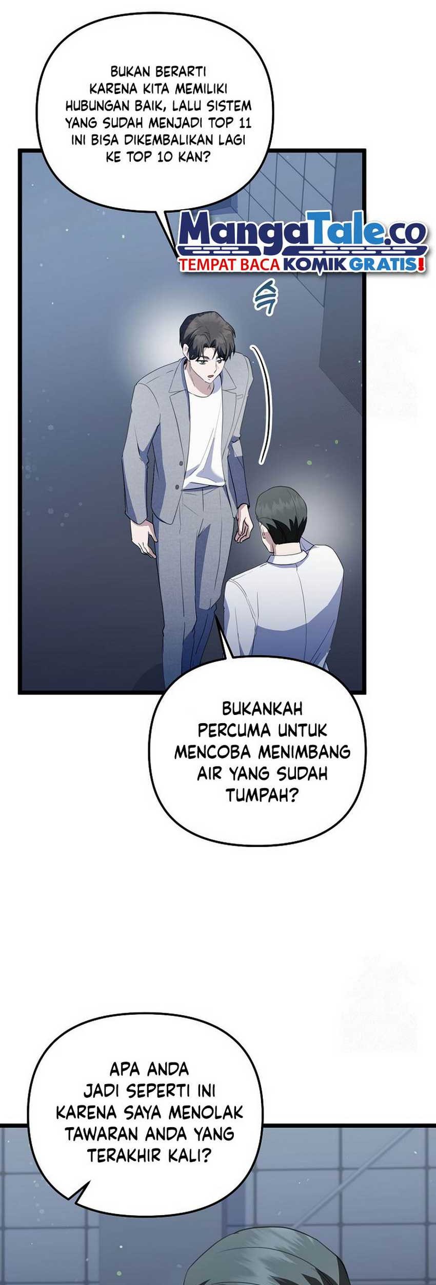 Halaman 43 dari 59