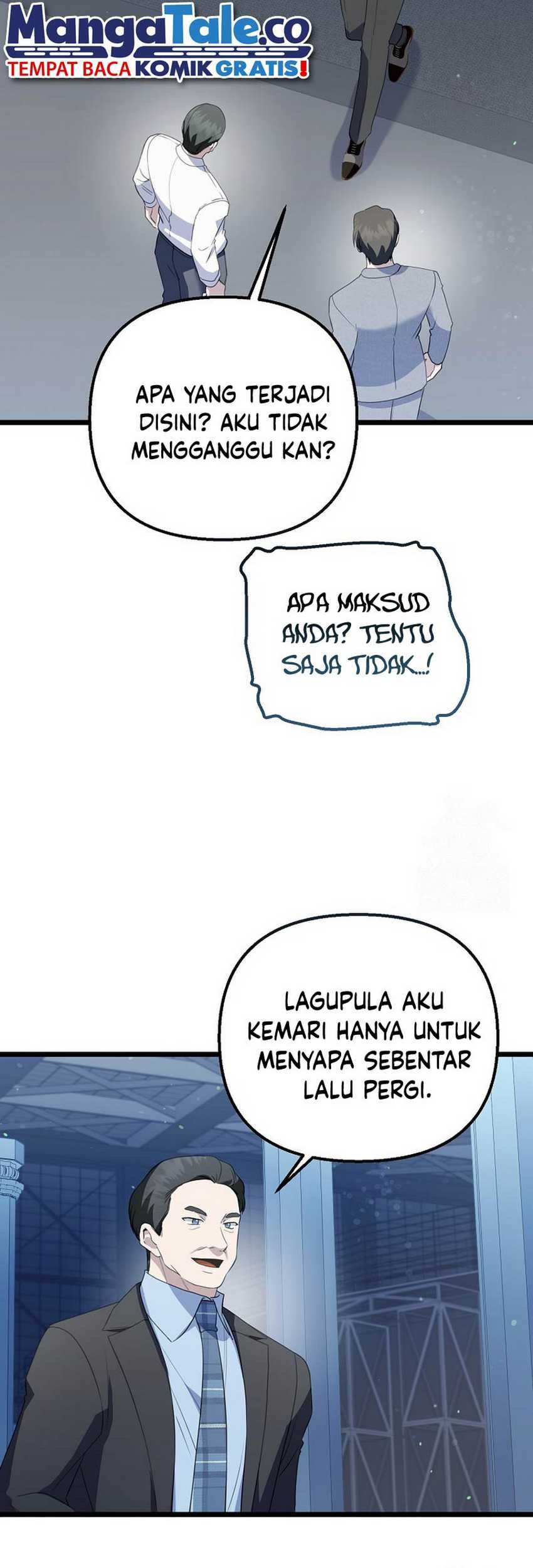 Halaman 46 dari 59