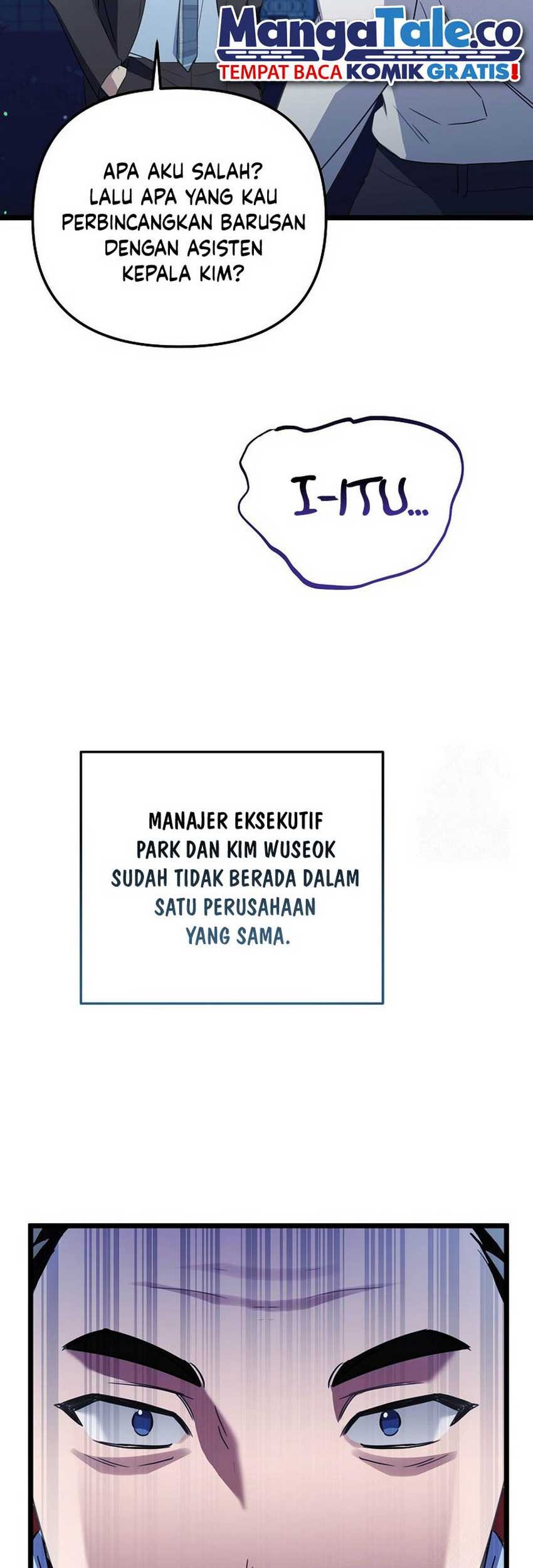 Halaman 48 dari 59