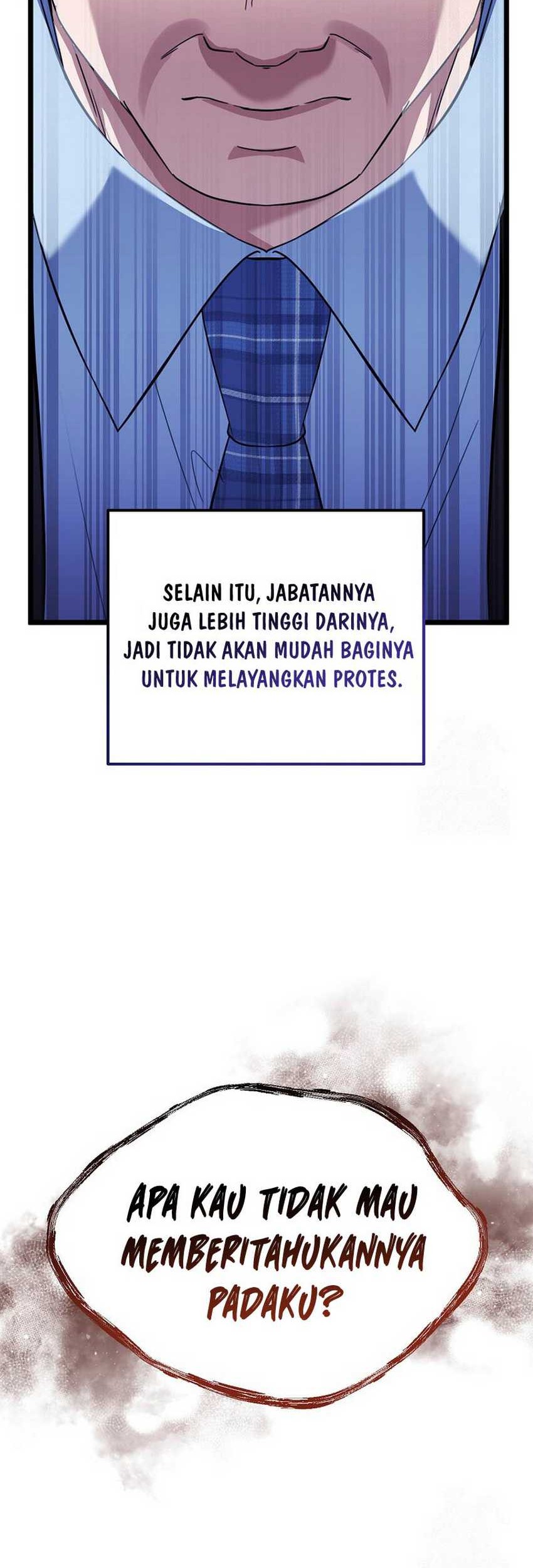Halaman 49 dari 59