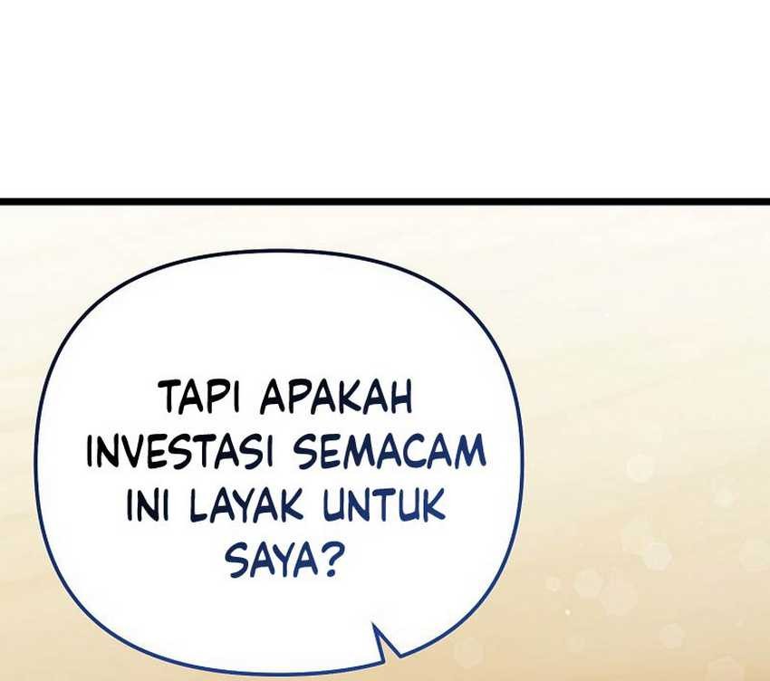 Halaman 6 dari 59