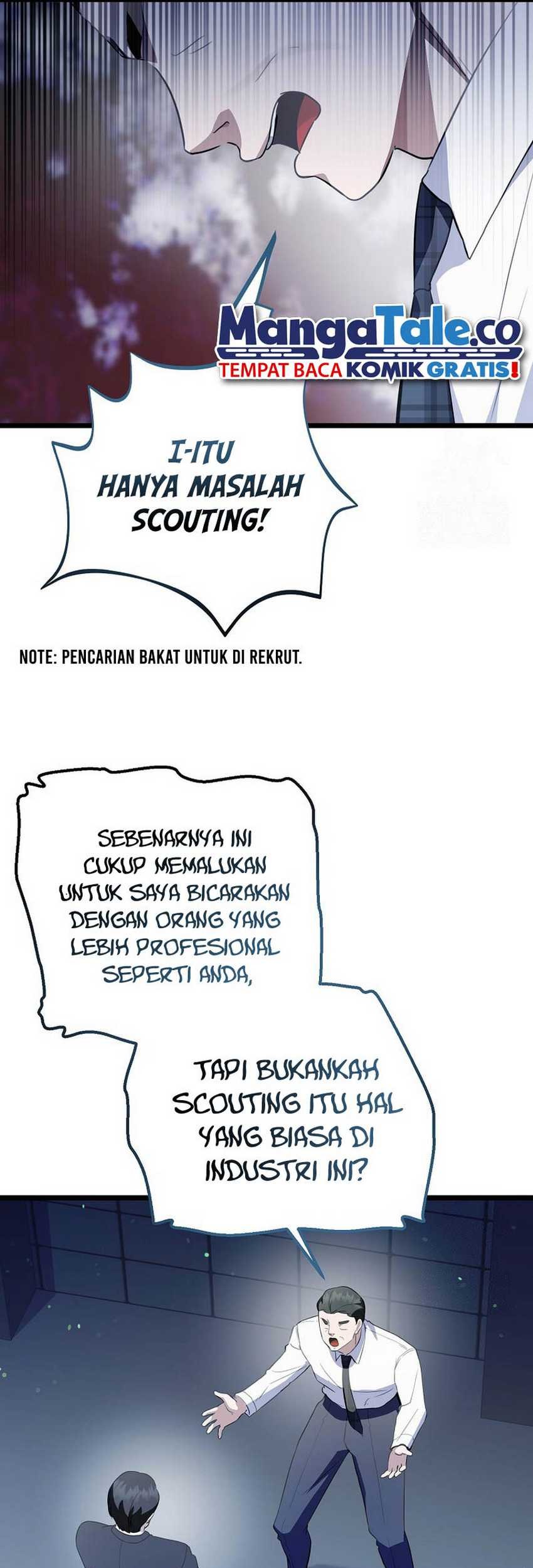 Halaman 51 dari 59