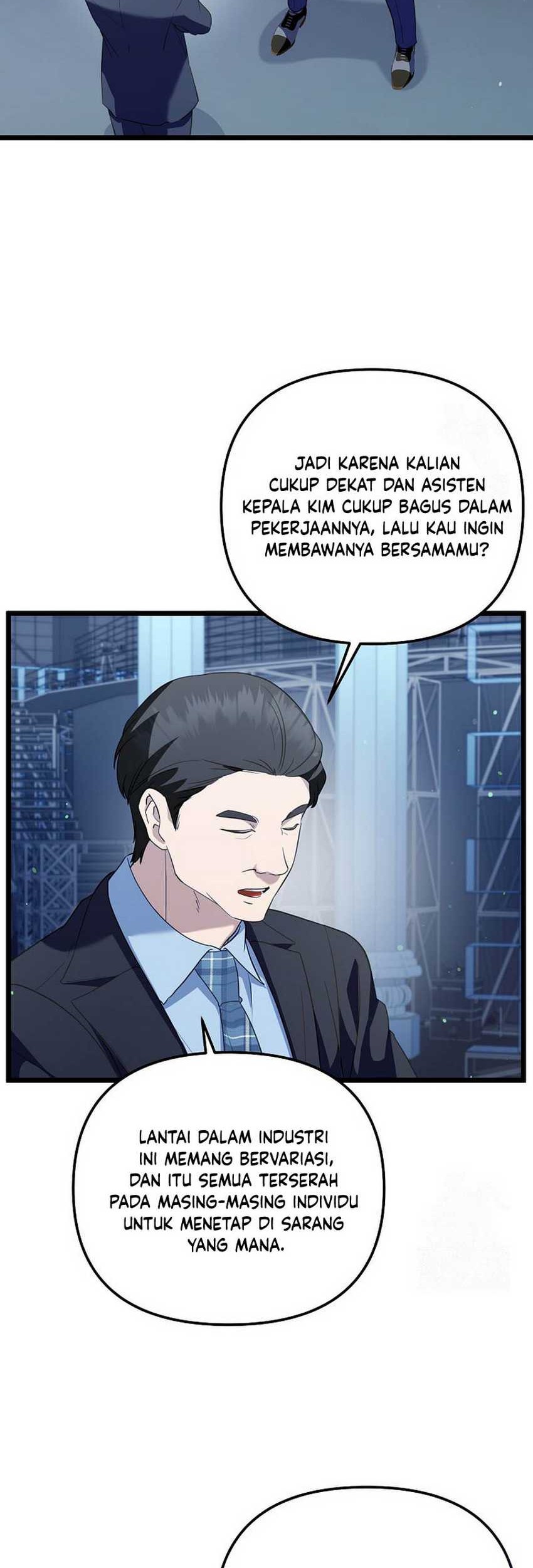 Halaman 52 dari 59