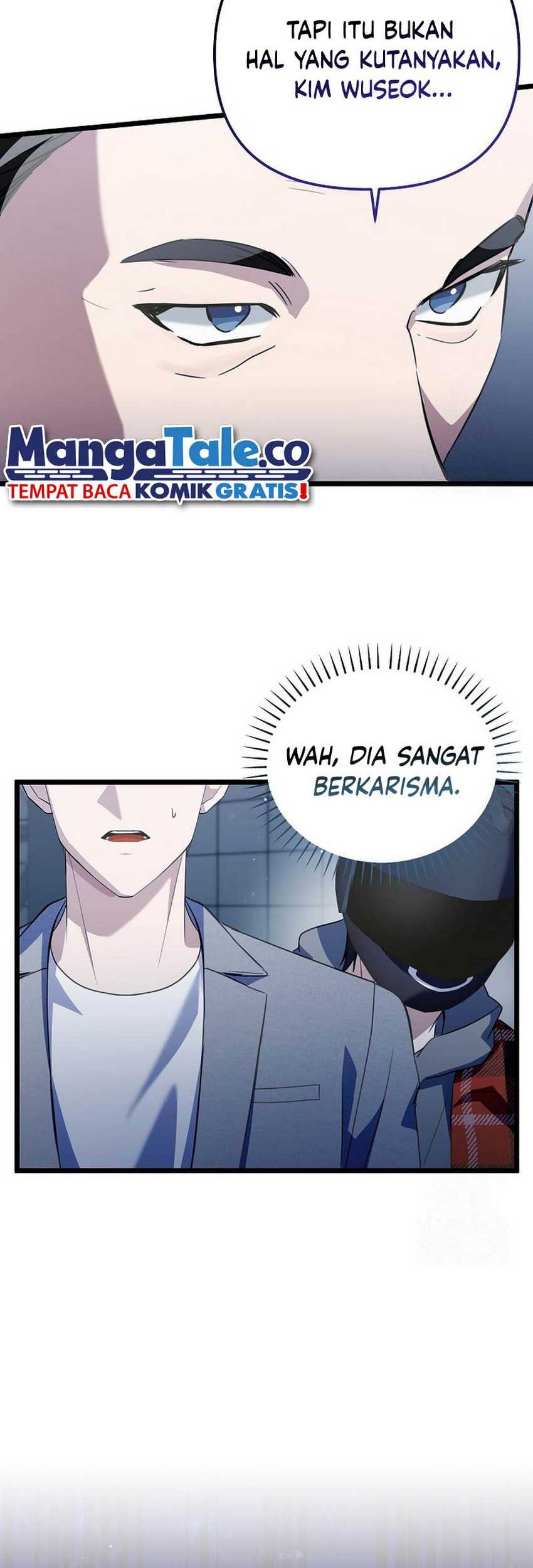 Halaman 53 dari 59