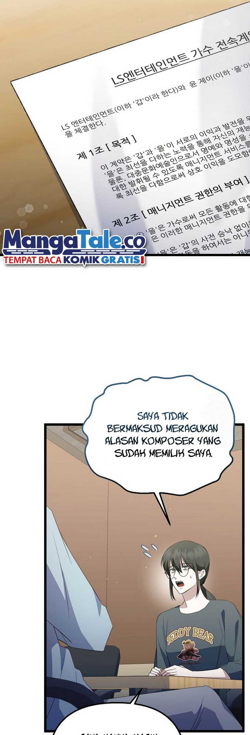 Halaman 7 dari 59