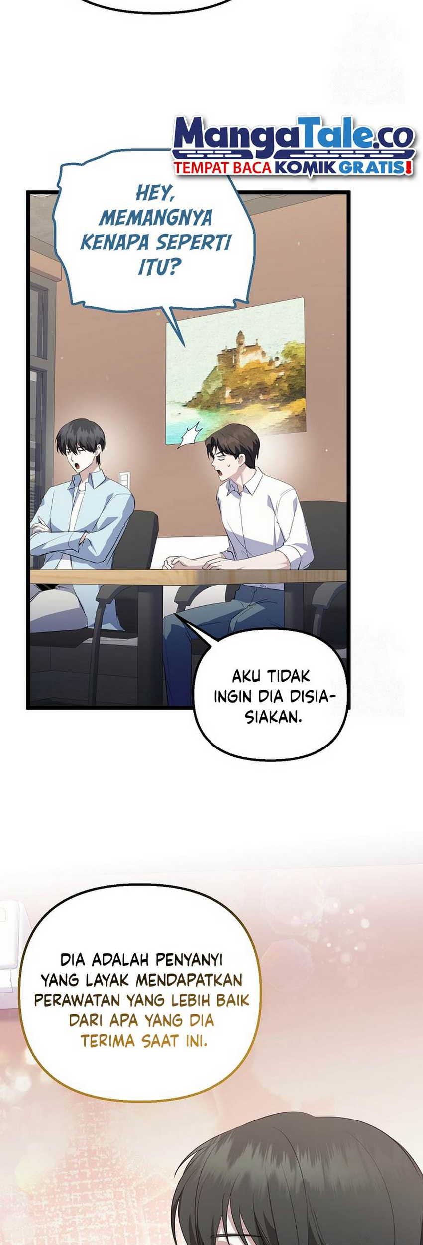 Halaman 9 dari 59