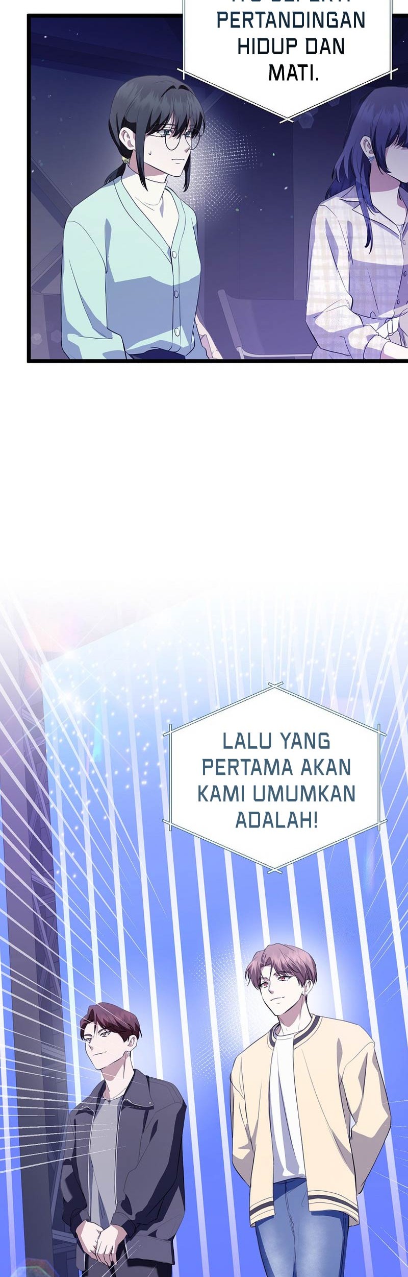 Halaman 11 dari 53
