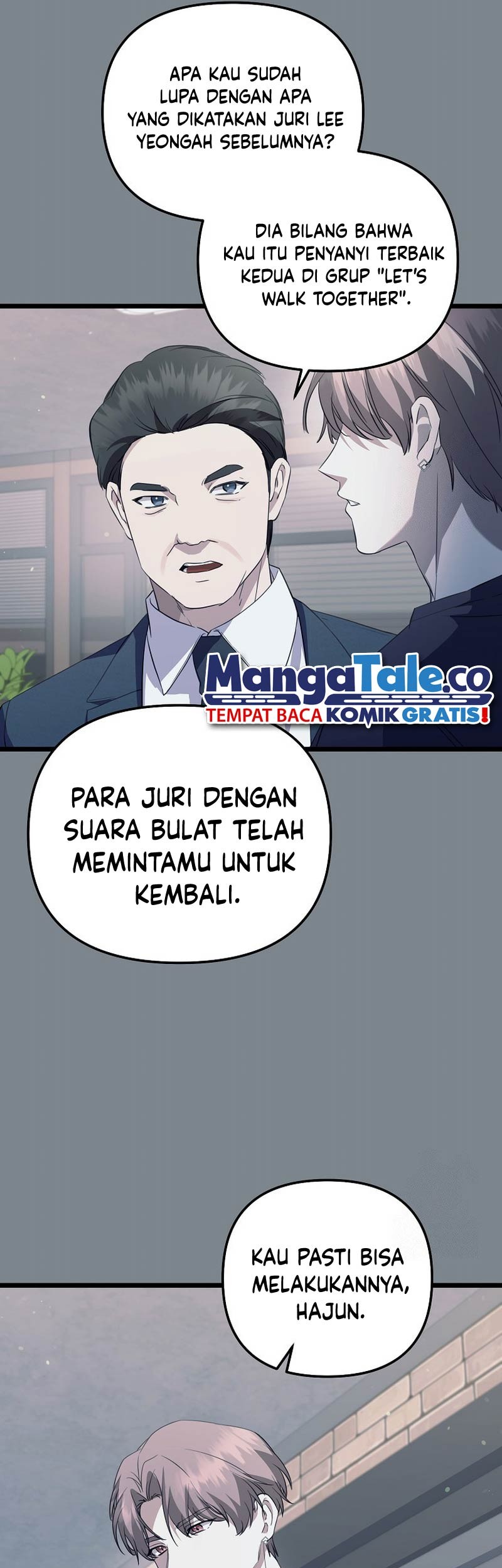 Halaman 14 dari 53