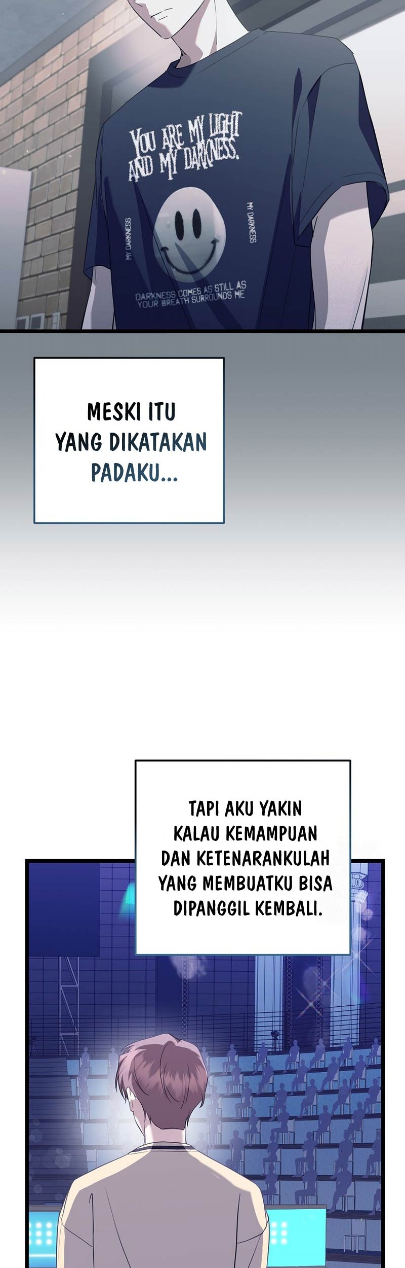 Halaman 15 dari 53