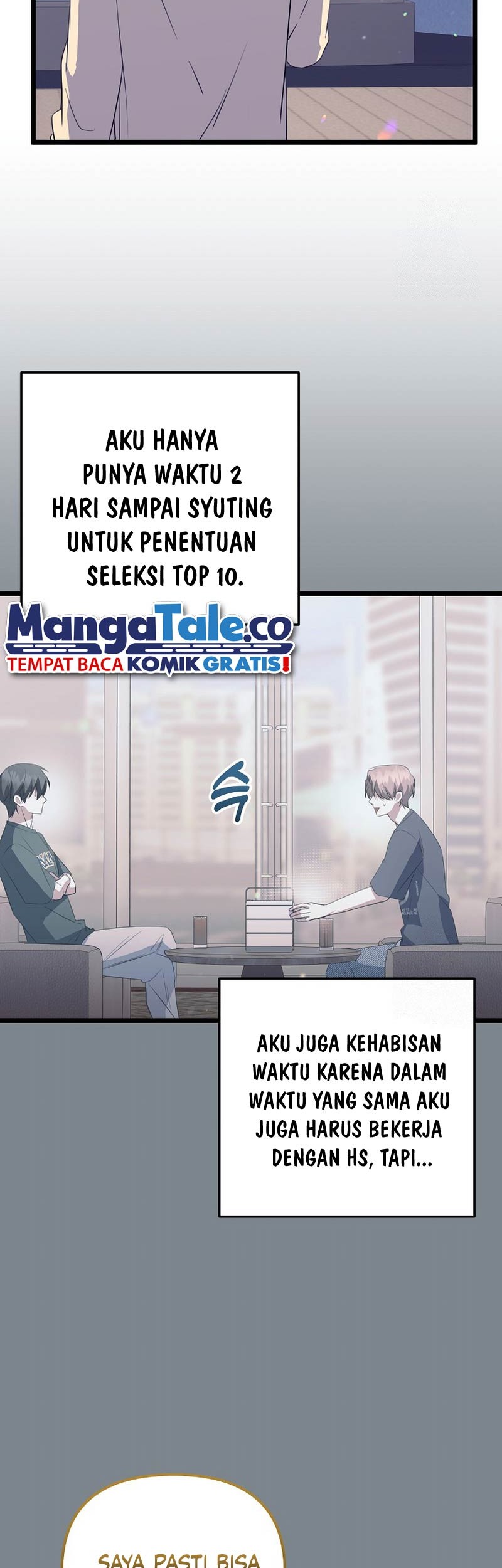 Halaman 16 dari 53
