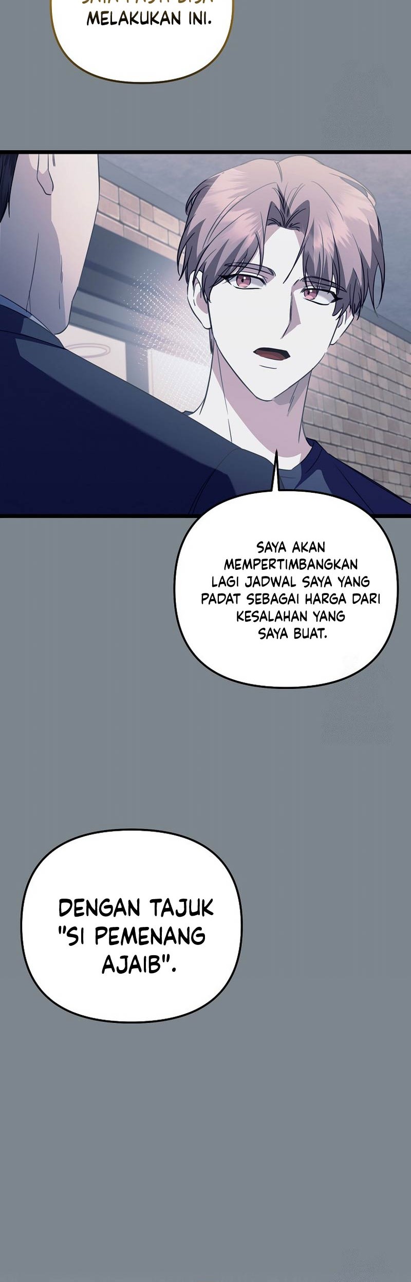 Halaman 17 dari 53