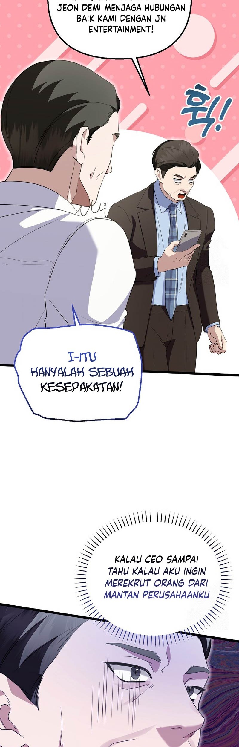 Halaman 3 dari 53