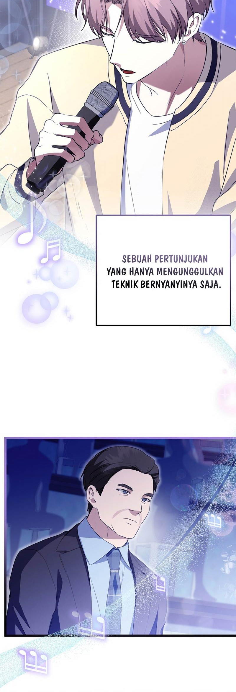 Halaman 21 dari 53