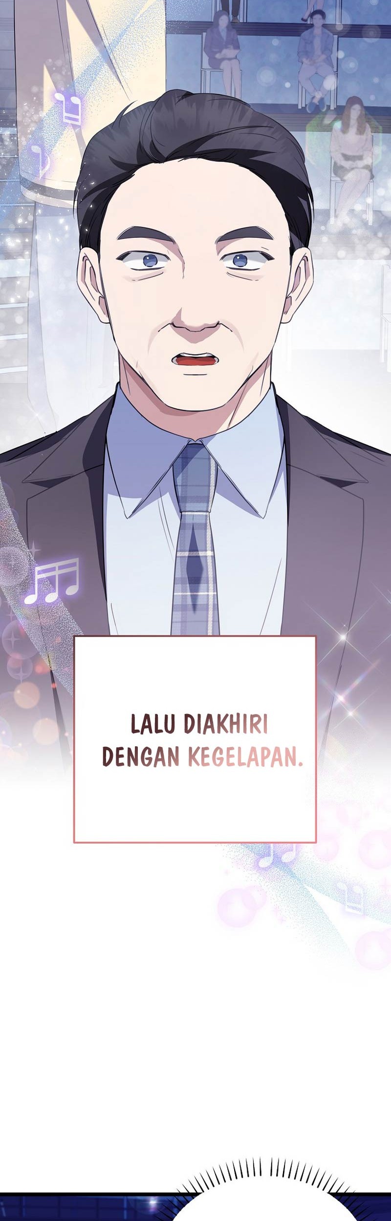 Halaman 23 dari 53
