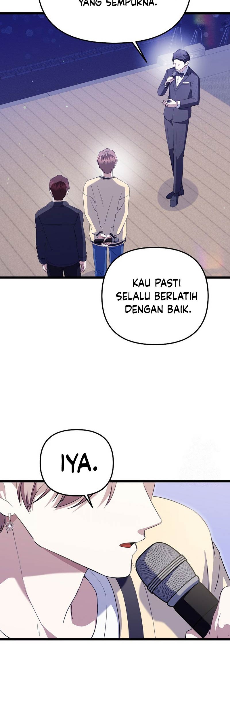 Halaman 29 dari 53